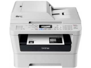 Brother MFC-7360 All-in-One Laser Printer Price