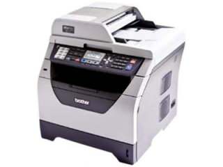 Brother MFC-8370DN All-in-One Laser Printer Price