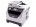 Brother MFC-8370DN All-in-One Laser Printer