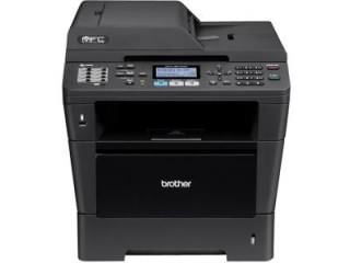 Brother MFC-8510DN All-in-One Laser Printer Price