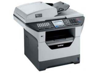 Brother MFC-8880DN All-in-One Laser Printer Price
