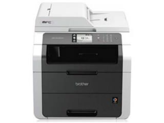 Brother MFC-9140CDN All-in-One Laser Printer Price