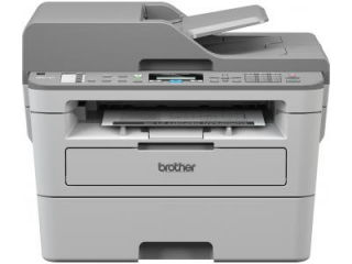 Brother MFC-B7715DW All-in-One Laser Printer Price