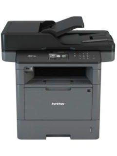 Brother MFC-L5900DW All-in-One Laser Printer Price