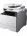Canon ImageClass MF729CX All-in-One Laser Printer