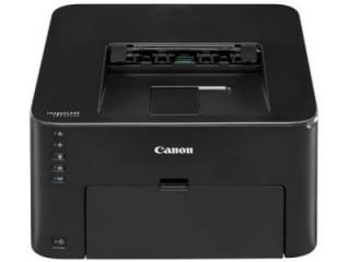 Canon imageCLASS LBP151dw Single Function Laser Printer Price