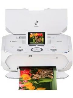 Canon Pixma mini320 Single Function Inkjet Printer Price