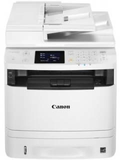 Canon imageCLASS MF416dw All-in-One Laser Printer Price
