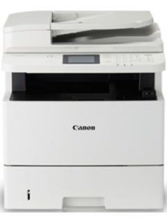 Canon imageCLASS MF515x All-in-One Laser Printer Price