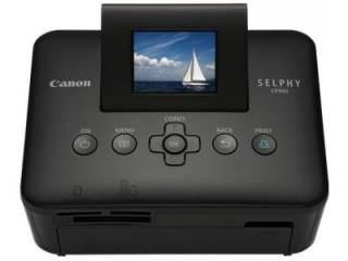 Canon Selphy CP800 Single Function Thermal Printer Price