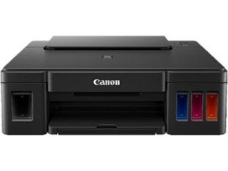 Canon Selphy DS700 Price