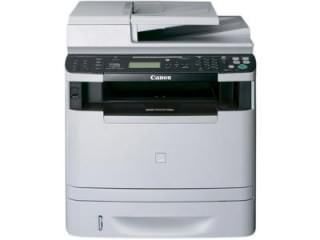 Canon i-SENSYS MF5980dw All-in-One Laser Printer Price