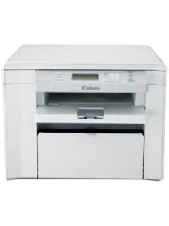 Canon imageClass D520 Multi Function Laser Printer Price