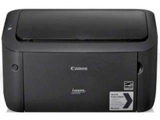 Canon ImageClass LBP6030B Multi Function Laser Printer Price