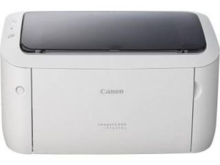 Canon imageCLASS LBP6030w Single Function Laser Printer Price