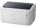 Canon imageCLASS LBP6030w Single Function Laser Printer