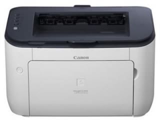 Canon ImageClass LBP6230dn Multi Function Laser Printer Price