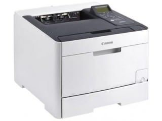 Canon imageCLASS LBP7680Cx Single Function Laser Printer Price