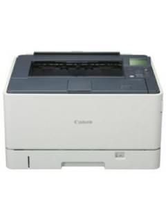 Canon imageCLASS LBP8780x Single Function Laser Printer Price