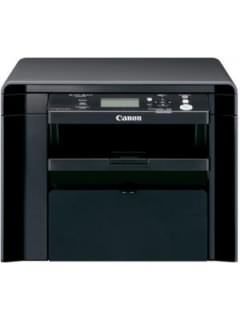 Canon imageClass MF-4420W Multi Function Laser Printer Price