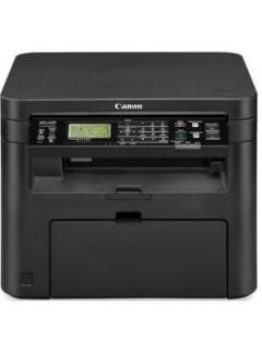 Canon imageCLASS MF212w Multi Function Laser Printer Price