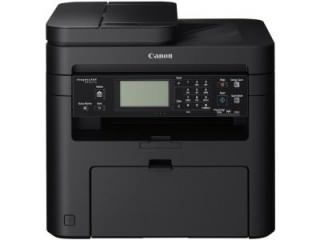 Canon imageCLASS MF217w All-in-One Laser Printer Price