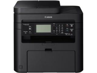 Canon imageCLASS MF229dw All-in-One Laser Printer Price