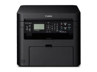 Canon imageCLASS MF232w Multi Function Laser Printer Price