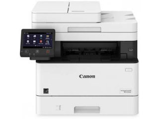 Canon imageCLASS MF445dw All-in-One Laser Printer Price