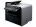 Canon imageCLASS MF4570dw All-in-One Laser Printer