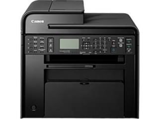 Canon imageCLASS MF4750 All-in-One Laser Printer Price