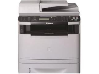 Canon imageCLASS MF6180dw All-in-One Laser Printer Price