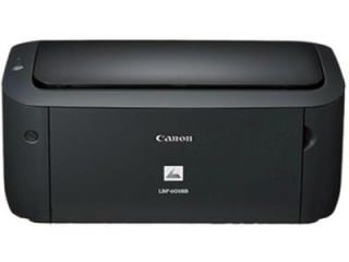 Canon LASER SHOT LBP2900B Single Function Laser Printer Price