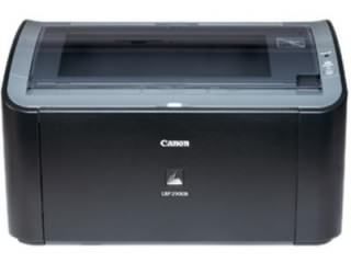 Canon LBP2900B Single Function Laser Printer Price