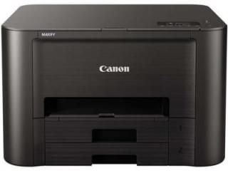 Canon Maxify IB4070 Single Function Inkjet Printer Price