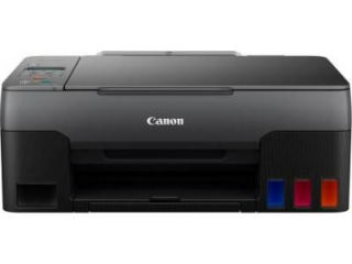 Canon Pixma G2021 Multi Function Inkjet Printer Price