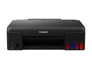 Canon Pixma G570 Single Function Inkjet Printer Price