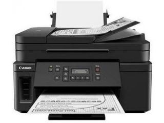 Canon PIXMA GM4070 All-in-One Inkjet Printer Price