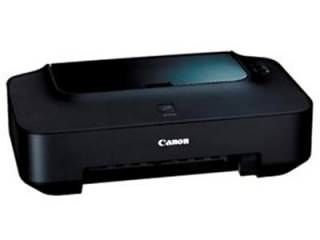Canon PIXMA IP2770 Single Function Inkjet Printer Price