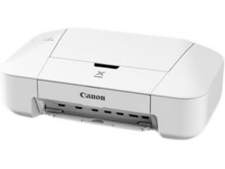 Canon Pixma iP2870 Single Function Inkjet Printer Price