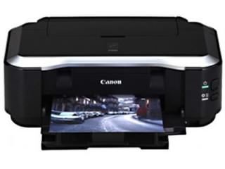 Canon Pixma - IP3680 Single Function Inkjet Printer Price