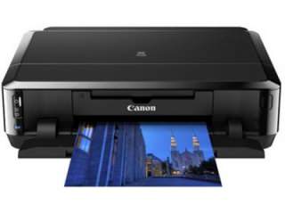 Canon Pixma IP7270 Single Function Inkjet Printer Price