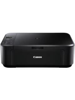 Canon Pixma MG2170 Multi Function Inkjet Printer Price