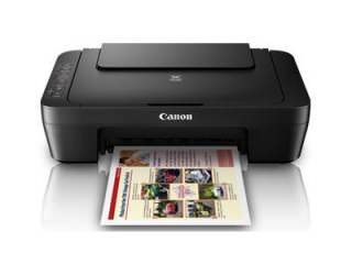 Canon Pixma MG3070s All-in-One Inkjet Printer Price