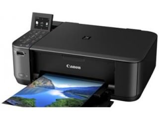 Canon PIXMA MG4270 Multi Function Inkjet Printer Price