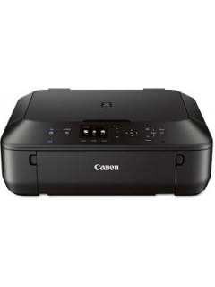 Canon Pixma MG5620 Multi Function Inkjet Printer Price