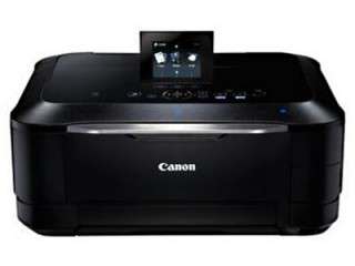 Canon PIXMA MG8270 Multi Function Inkjet Printer Price