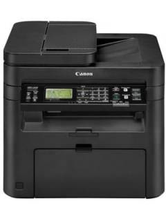 Canon imageCLASS MF244dw Multi Function Laser Printer Price