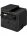 Canon imageCLASS MF244dw Multi Function Laser Printer