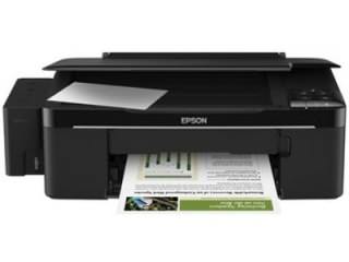 EPSON L200 Multi Function Inkjet Printer Price